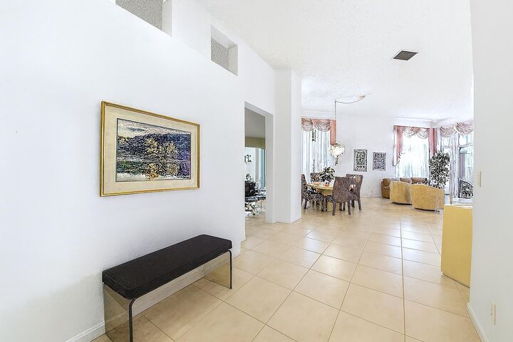 Property Photo: 7737 Rockford Road FL 33472