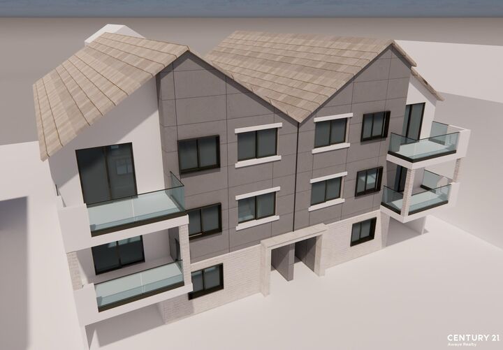 Property Photo: 21-46 74th Street NY 11370