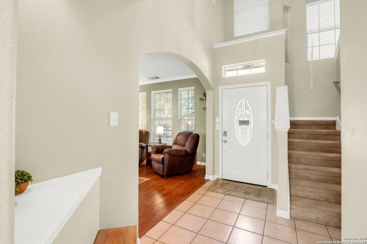 Property Photo: 1088 Running River TX 78130