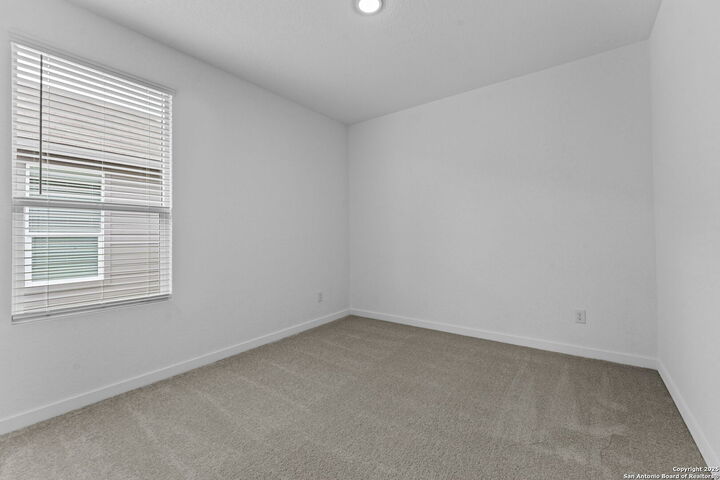 Property Photo: 1217 Twisted Creek TX 78130