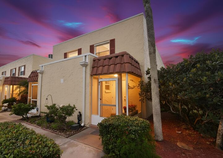 Property Photo:  7265 A1a S Unit A1  FL 32080 