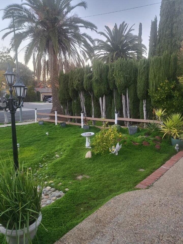 Property Photo: 908 Marilyn Drive CA 95008