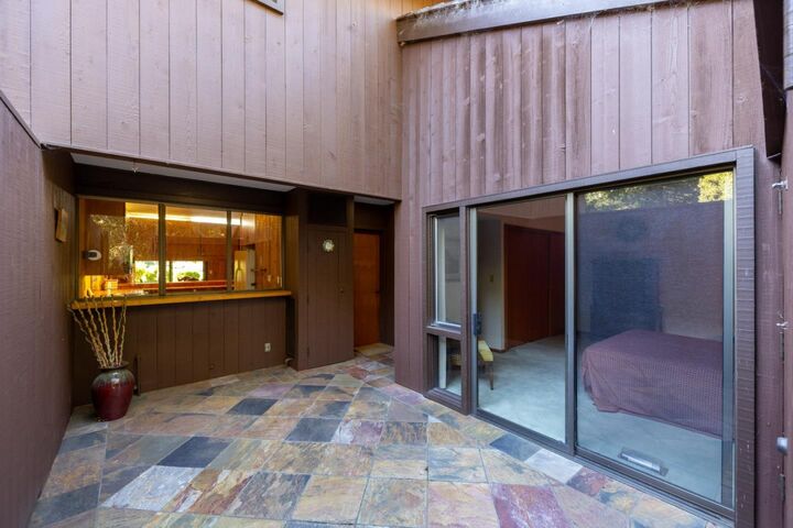 Property Photo: 7026 Valley Greens Circle 20 CA 93923