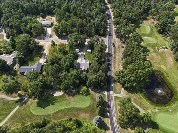 Property Photo: 456 Tomahawk Trail WI 54457