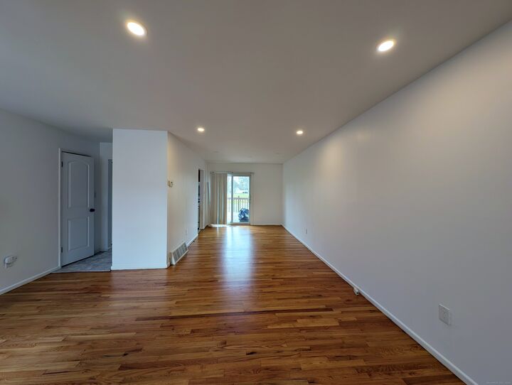 Property Photo: 23 Shea Avenue 23 CT 06460