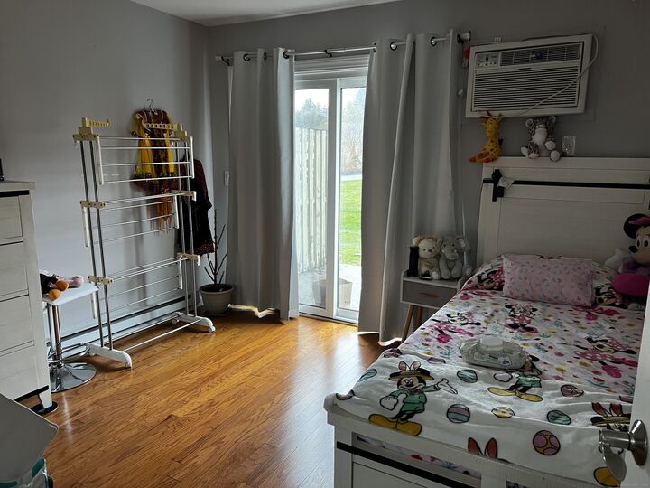 Property Photo: 136 Pembroke Road 5-41 CT 06811