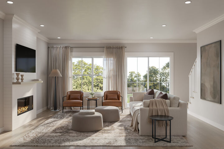 Property Photo: 370 Emmett Street 3-2 CT 06010