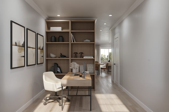 Property Photo: 370 Emmett Street 3-2 CT 06010