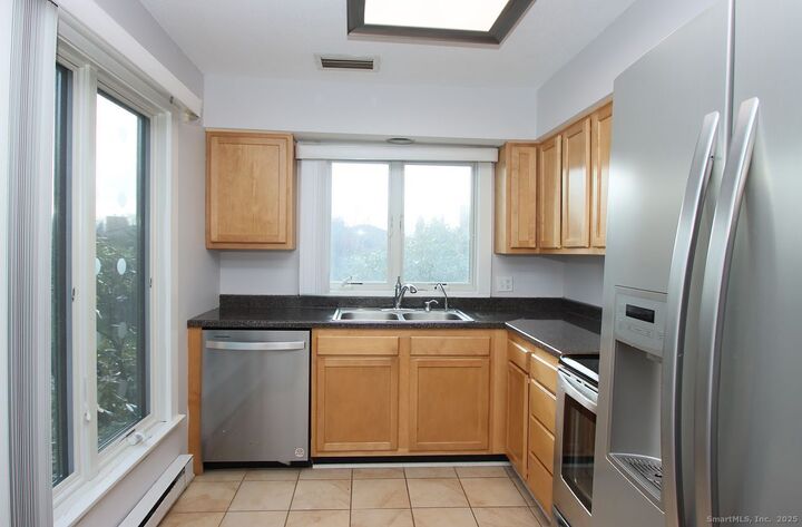 Property Photo: 3 Pilgrim Harbor C CT 06492