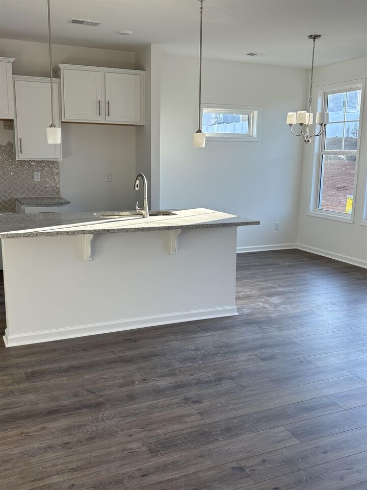 Property Photo:  5090 Sunnycreek Drive  SC 29316 