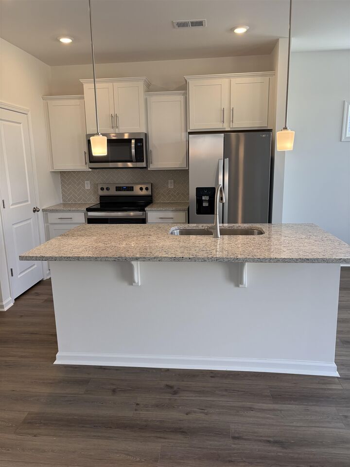 Property Photo: 5090 Sunnycreek Drive SC 29316