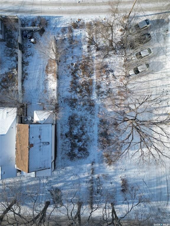 Photo de la propriété:  1108 Retallack Street  SK S4T 2H5 