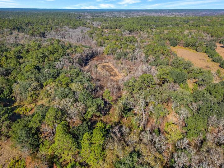 Property Photo: Xx Gardners Farm Road FL 32312