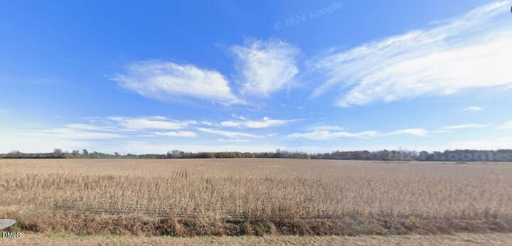 Property Photo:  0000 Green Path Road  NC 28334 