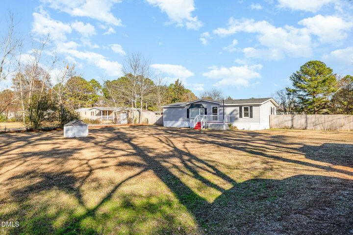 Property Photo: 5880 Kellys Landing Road NC 28306