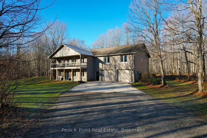179530 Grey 17 Road — photo 1