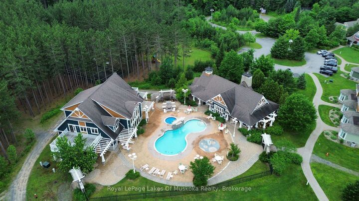 1020 Birch Glen Road V 16 W 3 — photo 1