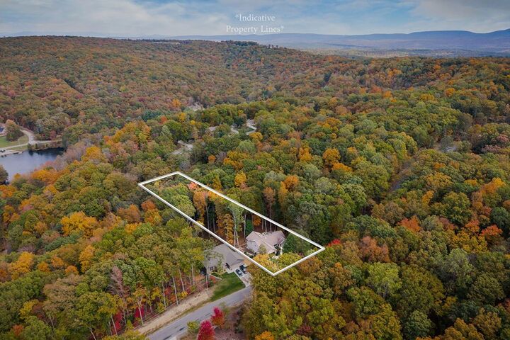 Property Photo:  122 Pineridge Loop  TN 38558 