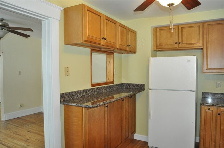 Property Photo: 1032 Evergreen Ave PA 15601