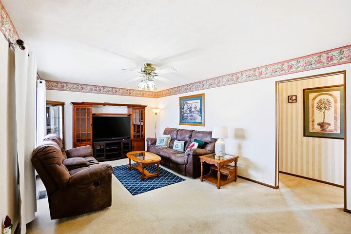 Property Photo: 1149 Foxboro Road OH 45503