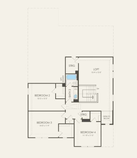 Property Photo:  600 Canyoncrest Way  TX 78642 