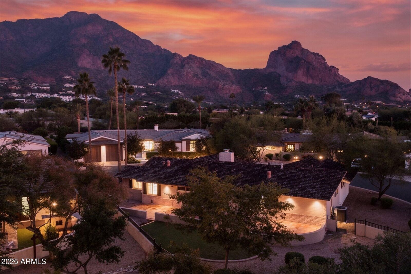 Property Photo:  5635 E Lincoln Drive 34  AZ 85253 