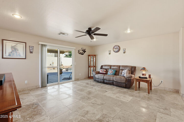 Property Photo: 12626 W Scotts Drive AZ 85335