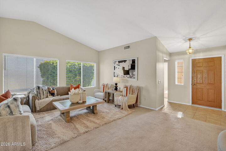 Property Photo:  9134 E Diamond Drive  AZ 85248 