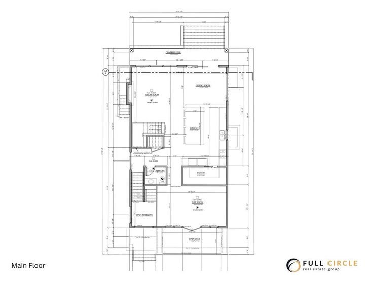 Property Photo: 12471 223 Street Lot 1 BC V2X 5Y8