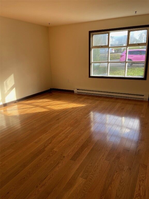 Property Photo: 900 Wallace Street 1-Right NY 13760