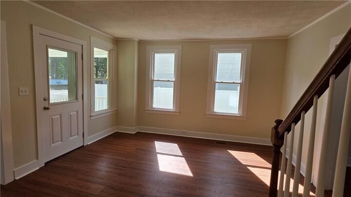 Property Photo: 1839 Davis St NY 14901