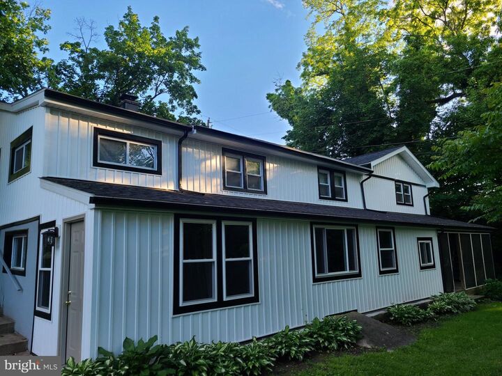 Property Photo: 4309 Marietta Avenue PA 17512