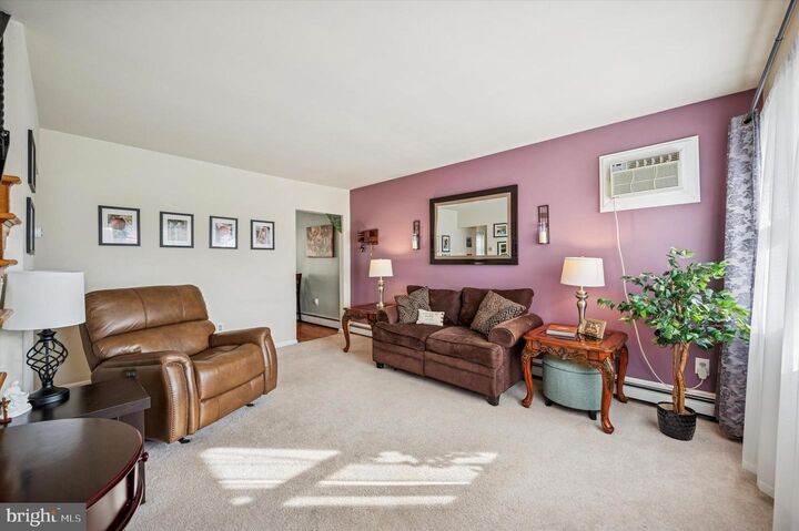 Property Photo: 45 Fulmor Avenue PA 19040