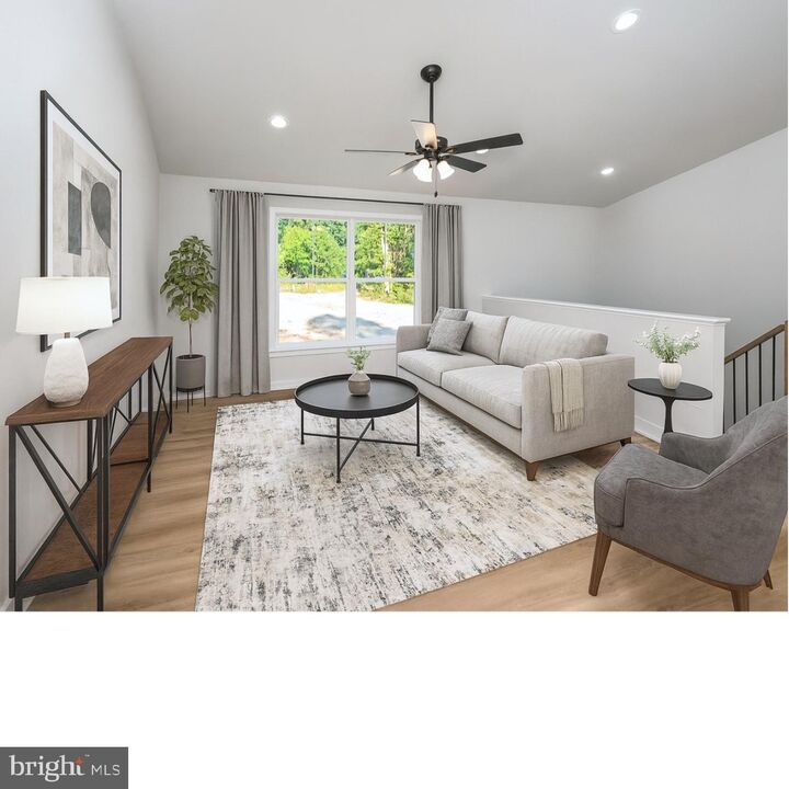 Property Photo: 3145 Lewiston Road VA 23024