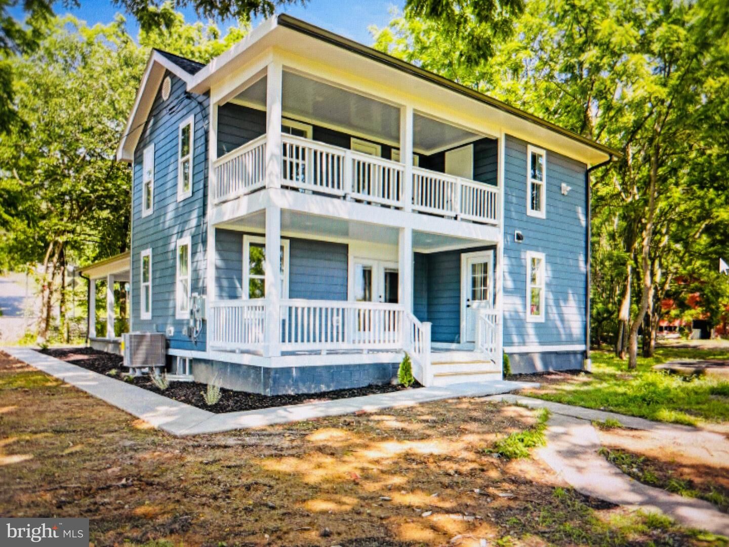 Property Photo: 15990 Charles Town Road WV 25414