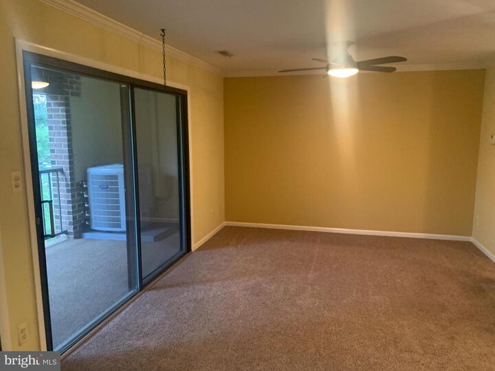 Property Photo: 1 Olympic Drive C PA 19607