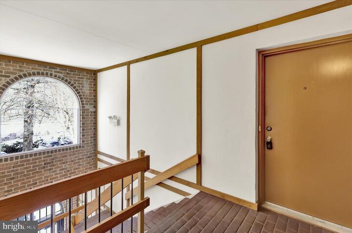 Property Photo:  1 Olympic Drive C  PA 19607 