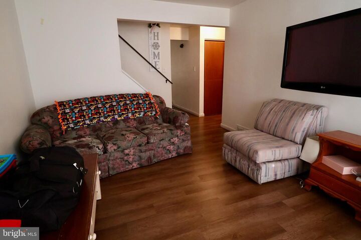 Property Photo: 1239 Wabank Road PA 17603