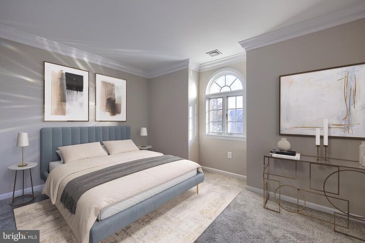 Property Photo: 33 Black Oak Drive PA 17602