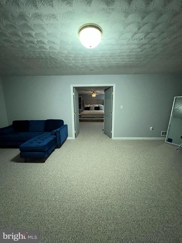 Property Photo: 11501 William Beanes Road MD 20772