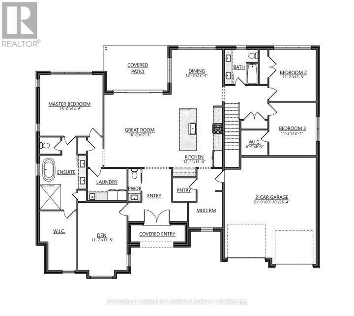 Photo de la propriété: 7100 Kilbourne Road 4 ON N6P 0L7