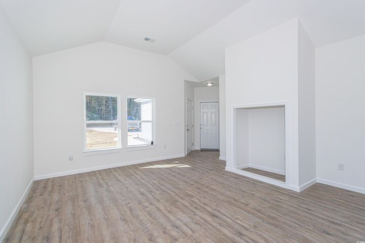 Property Photo:  247 Berley Mc Rd.  SC 29526 