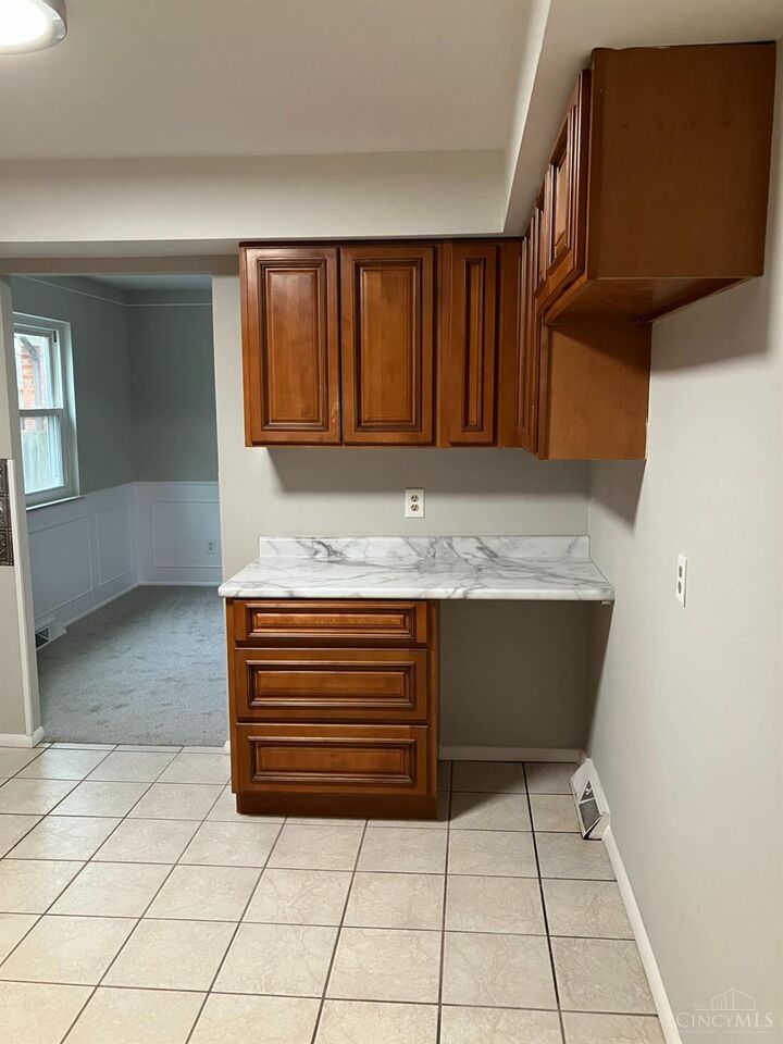 Property Photo: 8953 Tripoli Drive OH 45251