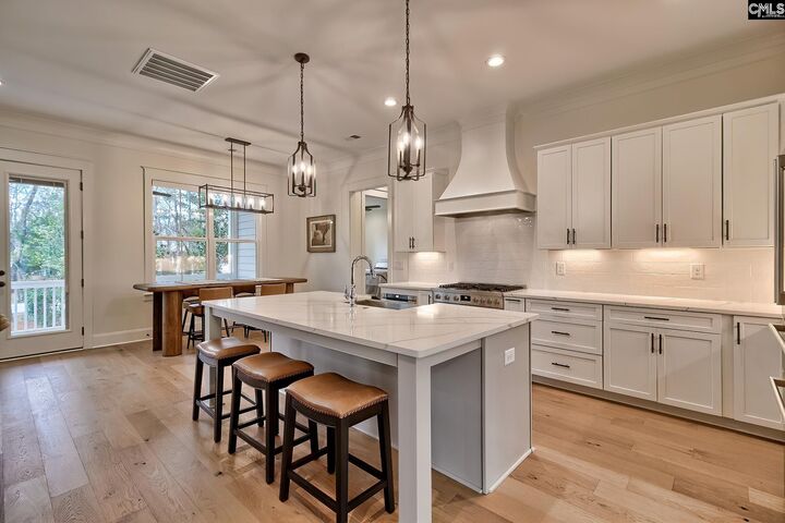 Property Photo: 816 Elms Spiney SC 29036