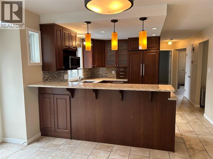 Property Photo: 1220 Munson Avenue BC V2A 8S5