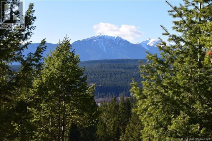 Property Photo:  7041 White Tail Lane  BC V0A 1M0 