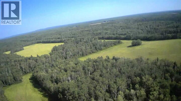 Property Photo: 0 Pt. NW And SW 13-5-24 W3rd SK S0M 1L0