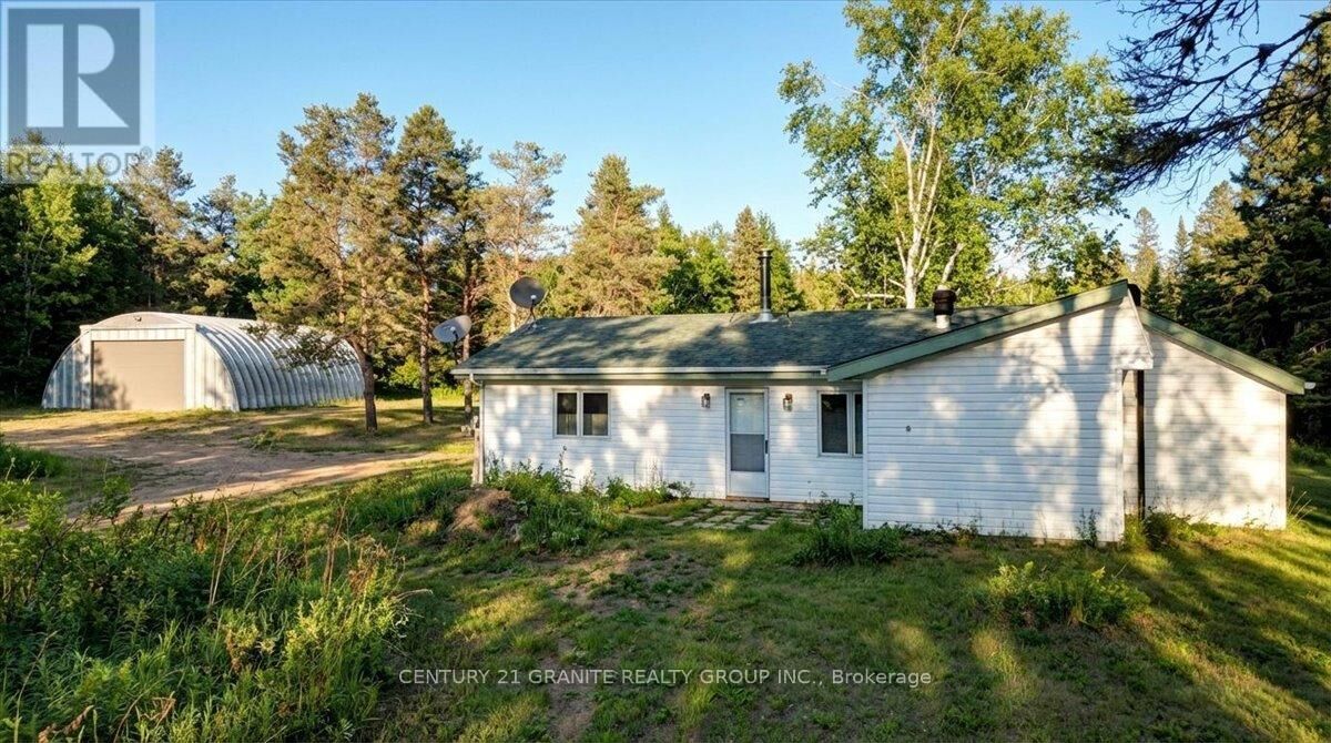 Property Photo:  3157 Lower Faraday Road  ON K0L 1C0 