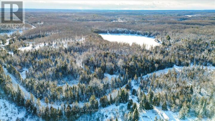 0 Lower Faraday Road  Faraday ON K0L 1C0 photo