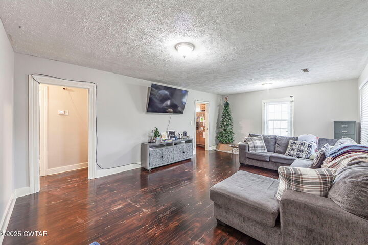 Property Photo:  22 Sunset Avenue  TN 38301 